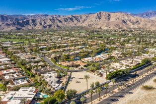 , 123 Waterford cir, Rancho Mirage, CA 92270 - 12