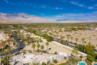 , 123 Waterford cir, Rancho Mirage, CA 92270 - 13