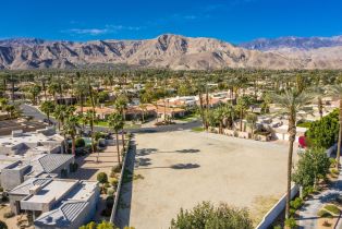 , 123 Waterford cir, Rancho Mirage, CA 92270 - 2