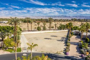 , 123 Waterford cir, Rancho Mirage, CA 92270 - 3