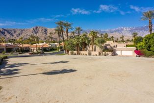 , 123 Waterford cir, Rancho Mirage, CA 92270 - 4