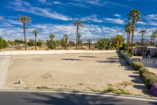 , 123 Waterford cir, Rancho Mirage, CA 92270 - 5