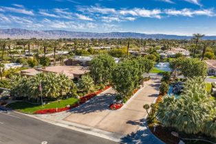 , 123 Waterford cir, Rancho Mirage, CA 92270 - 6