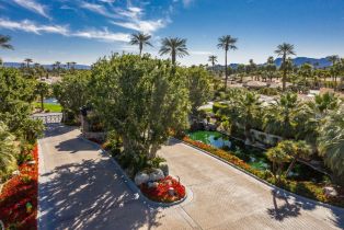 , 123 Waterford cir, Rancho Mirage, CA 92270 - 7