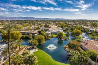 , 123 Waterford cir, Rancho Mirage, CA 92270 - 8