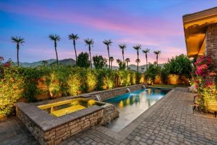 Single Family Residence, 50385 Via Amante, La Quinta, CA  La Quinta, CA 92253