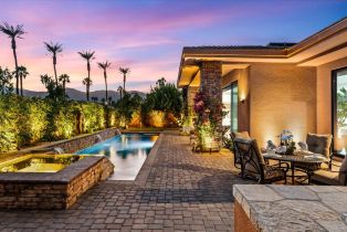 Single Family Residence, 50385 Via Amante, La Quinta, CA 92253 - 25