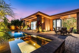 Single Family Residence, 50385 Via Amante, La Quinta, CA 92253 - 26