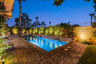 Single Family Residence, 50385 Via Amante, La Quinta, CA 92253 - 27