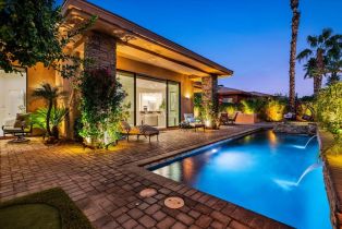 Single Family Residence, 50385 Via Amante, La Quinta, CA 92253 - 28