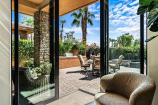 Single Family Residence, 50385 Via Amante, La Quinta, CA 92253 - 32