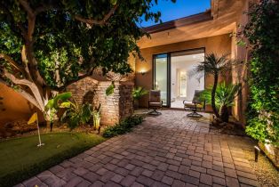 Single Family Residence, 50385 Via Amante, La Quinta, CA 92253 - 41