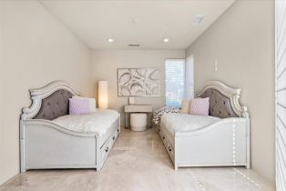 Single Family Residence, 50385 Via Amante, La Quinta, CA 92253 - 43