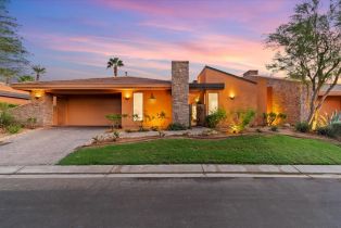 Single Family Residence, 50385 Via Amante, La Quinta, CA 92253 - 5