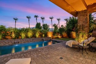 Single Family Residence, 50385 Via Amante, La Quinta, CA 92253 - 52