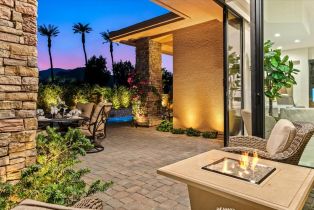 Single Family Residence, 50385 Via Amante, La Quinta, CA 92253 - 57