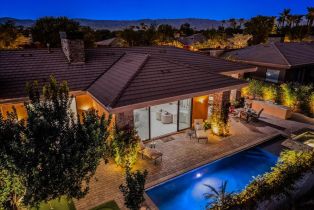 Single Family Residence, 50385 Via Amante, La Quinta, CA 92253 - 59