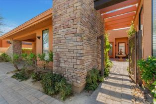 Single Family Residence, 50385 Via Amante, La Quinta, CA 92253 - 6