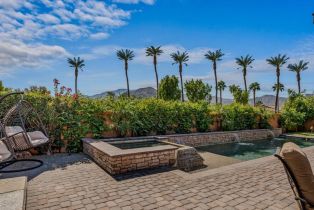 Single Family Residence, 50385 Via Amante, La Quinta, CA 92253 - 60