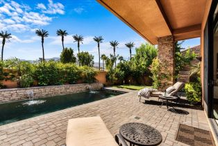 Single Family Residence, 50385 Via Amante, La Quinta, CA 92253 - 61