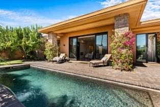 Single Family Residence, 50385 Via Amante, La Quinta, CA 92253 - 63