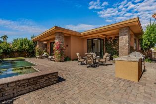 Single Family Residence, 50385 Via Amante, La Quinta, CA 92253 - 64