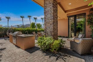 Single Family Residence, 50385 Via Amante, La Quinta, CA 92253 - 65