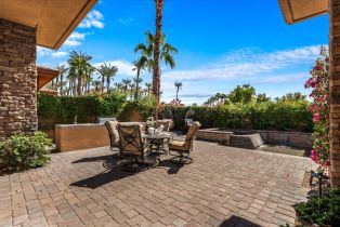 Single Family Residence, 50385 Via Amante, La Quinta, CA 92253 - 66