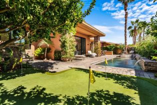 Single Family Residence, 50385 Via Amante, La Quinta, CA 92253 - 68