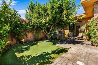 Single Family Residence, 50385 Via Amante, La Quinta, CA 92253 - 69