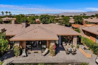 Single Family Residence, 50385 Via Amante, La Quinta, CA 92253 - 71