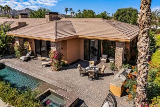 Single Family Residence, 50385 Via Amante, La Quinta, CA 92253 - 72