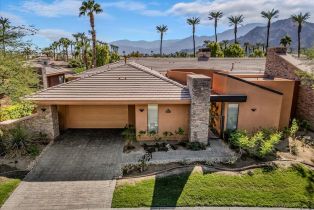 Single Family Residence, 50385 Via Amante, La Quinta, CA 92253 - 73