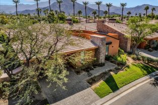 Single Family Residence, 50385 Via Amante, La Quinta, CA 92253 - 74