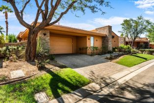 Single Family Residence, 50385 Via Amante, La Quinta, CA 92253 - 76