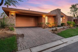 Single Family Residence, 50385 Via Amante, La Quinta, CA 92253 - 77