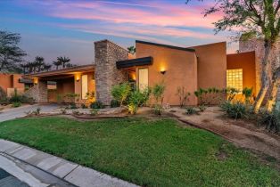 Single Family Residence, 50385 Via Amante, La Quinta, CA 92253 - 78