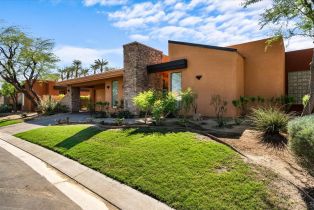 Single Family Residence, 50385 Via Amante, La Quinta, CA 92253 - 79