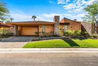 Single Family Residence, 50385 Via Amante, La Quinta, CA 92253 - 80