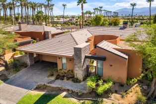 Single Family Residence, 50385 Via Amante, La Quinta, CA 92253 - 81