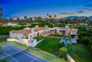 Single Family Residence, 72355 Morningstar rd, Rancho Mirage, CA 92270 - 33