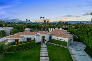 Single Family Residence, 72355 Morningstar rd, Rancho Mirage, CA 92270 - 36