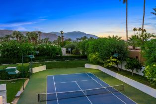 Single Family Residence, 72355 Morningstar rd, Rancho Mirage, CA 92270 - 37