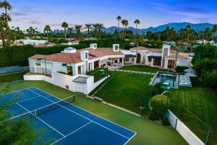 Single Family Residence, 72355 Morningstar rd, Rancho Mirage, CA 92270 - 38