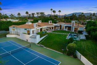 Single Family Residence, 72355 Morningstar rd, Rancho Mirage, CA 92270 - 39