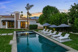 Single Family Residence, 72355 Morningstar rd, Rancho Mirage, CA 92270 - 40