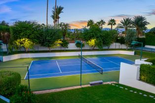 Single Family Residence, 72355 Morningstar rd, Rancho Mirage, CA 92270 - 42