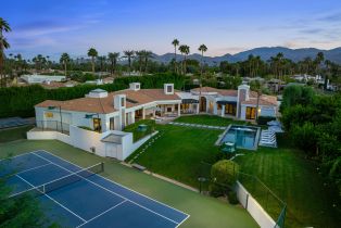 Single Family Residence, 72355 Morningstar rd, Rancho Mirage, CA 92270 - 43