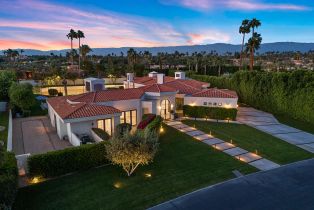 Single Family Residence, 72355 Morningstar rd, Rancho Mirage, CA 92270 - 45