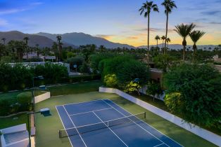 Single Family Residence, 72355 Morningstar rd, Rancho Mirage, CA 92270 - 49